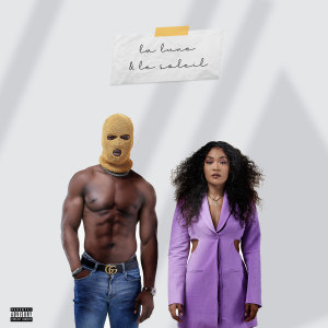 收听Soukeïna的Nés Pour Briller (Explicit)歌词歌曲