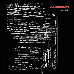 Listen to One Only (Acoustic) song with lyrics from Pamungkas