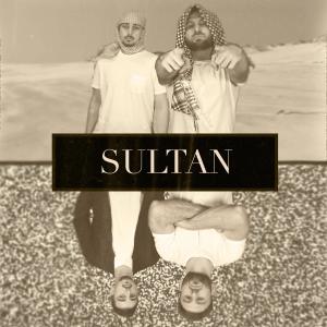 Sultan (Explicit) dari RNA
