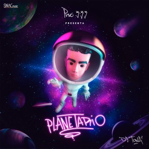 Listen to La Bocina (Explicit) song with lyrics from DJ Tona