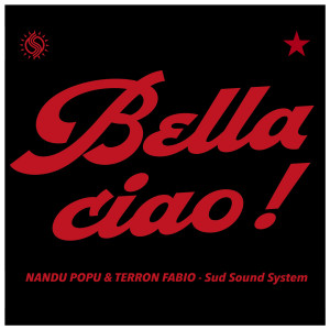 Album Bella ciao reggae from Nandu Popu