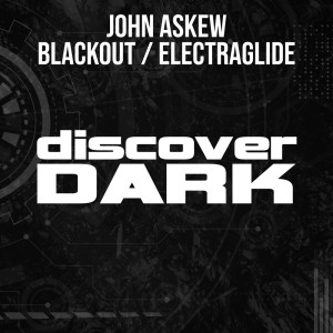 收聽John Askew的Blackout歌詞歌曲