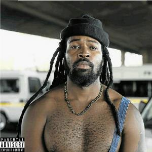 收听LARS 32的Onemoretime (Big Zulu Diss)歌词歌曲