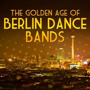 Listen to Come And Play With Me Fair Lady song with lyrics from Dajos Béla Dance Orchestra