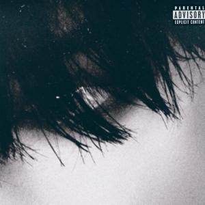 收聽DannxKos的FRIO歌詞歌曲