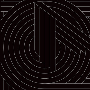 ดาวน์โหลดและฟังเพลง If You Leave (Remastered 2019) พร้อมเนื้อเพลงจาก Orchestral Manoeuvres In The Dark