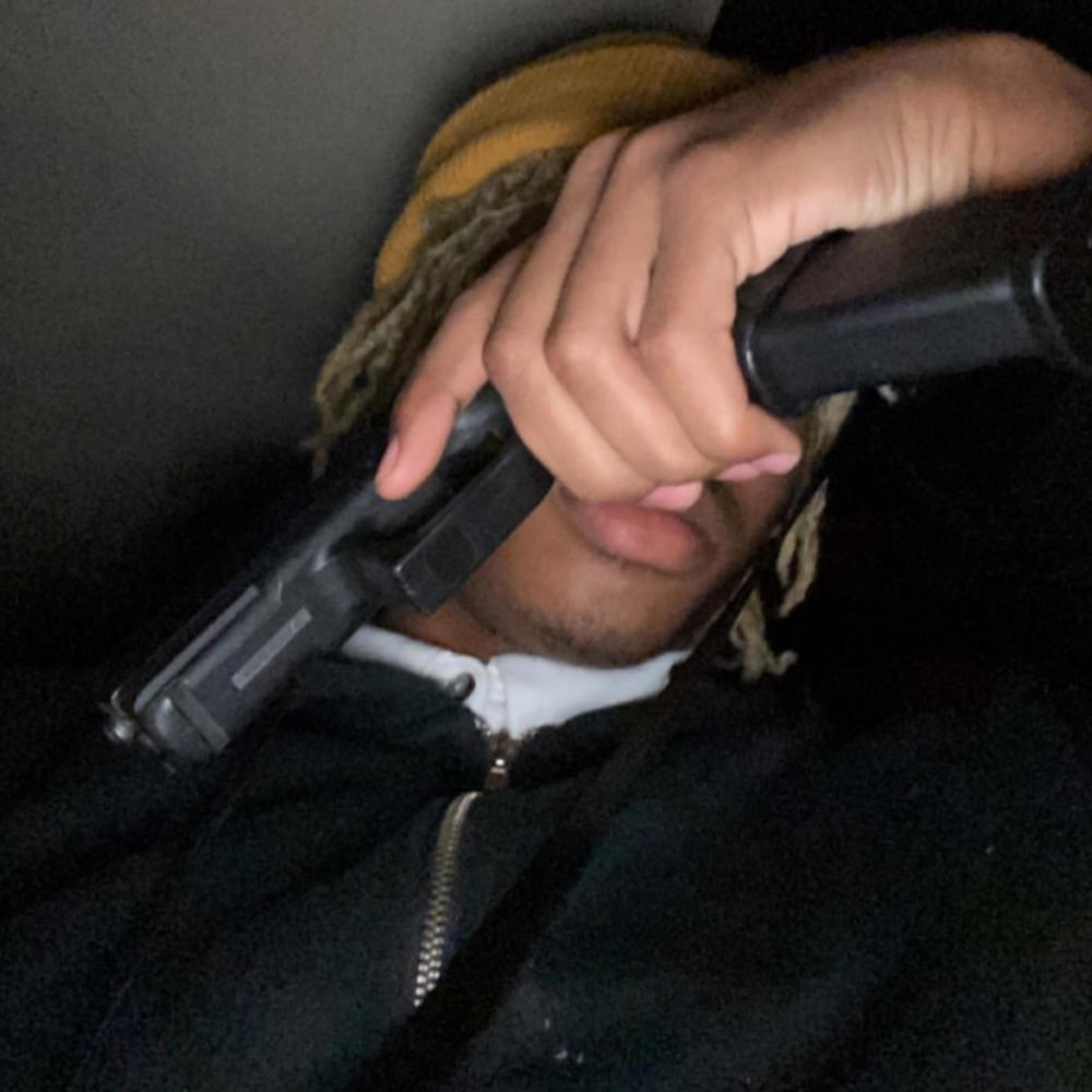 opp/spinner (Explicit)