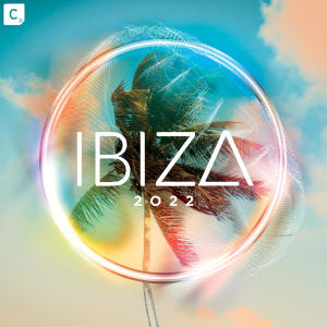 Dengarkan Boxed (VIP Edit - Extended Mix) lagu dari Jansons dengan lirik