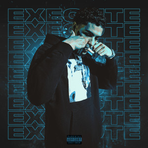 Jay Critch的專輯Execute