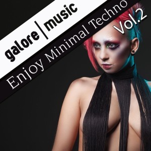 Listen to No Limits song with lyrics from Samu Quesada