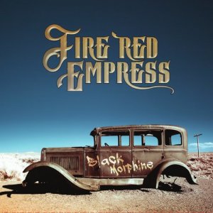 ดาวน์โหลดและฟังเพลง Giants (其他) พร้อมเนื้อเพลงจาก Fire Red Empress
