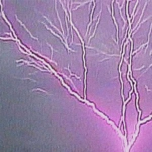 Listen to blaze on fire (Explicit) song with lyrics from Psychosis