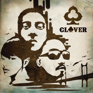 Dengarkan Pig Soup lagu dari Clover dengan lirik
