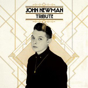收聽John Newman的Out Of My Head (Club Edit)歌詞歌曲