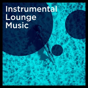 Listen to My Heart song with lyrics from Giacomo Bondi