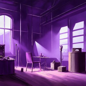 Listen to After Hours song with lyrics from J. Lorenzo