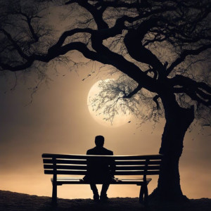 Dengarkan lagu Y te recordare (Acoustic) nyanyian Lucas Romero dengan lirik