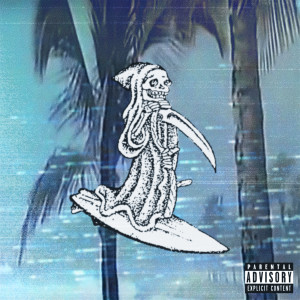 收听Olivver the Kid的Beefheart歌词歌曲