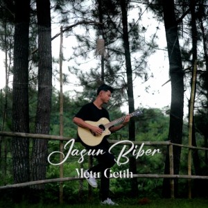 ดาวน์โหลดและฟังเพลง Metu Getih Ra Keroso พร้อมเนื้อเพลงจาก Jasun Biber