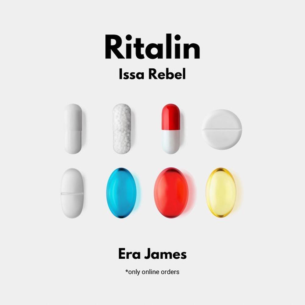 Ritalin
