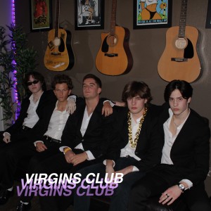 ดาวน์โหลดและฟังเพลง Internet Rap (Explicit) พร้อมเนื้อเพลงจาก MC Virgins
