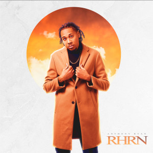 Album Rhrn from 