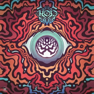 Album I (Kojo Style) from Kojo
