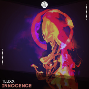 Album Innocence oleh TLUXX