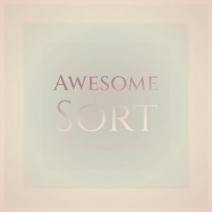收听Jole Baes的Awesome Sort歌词歌曲