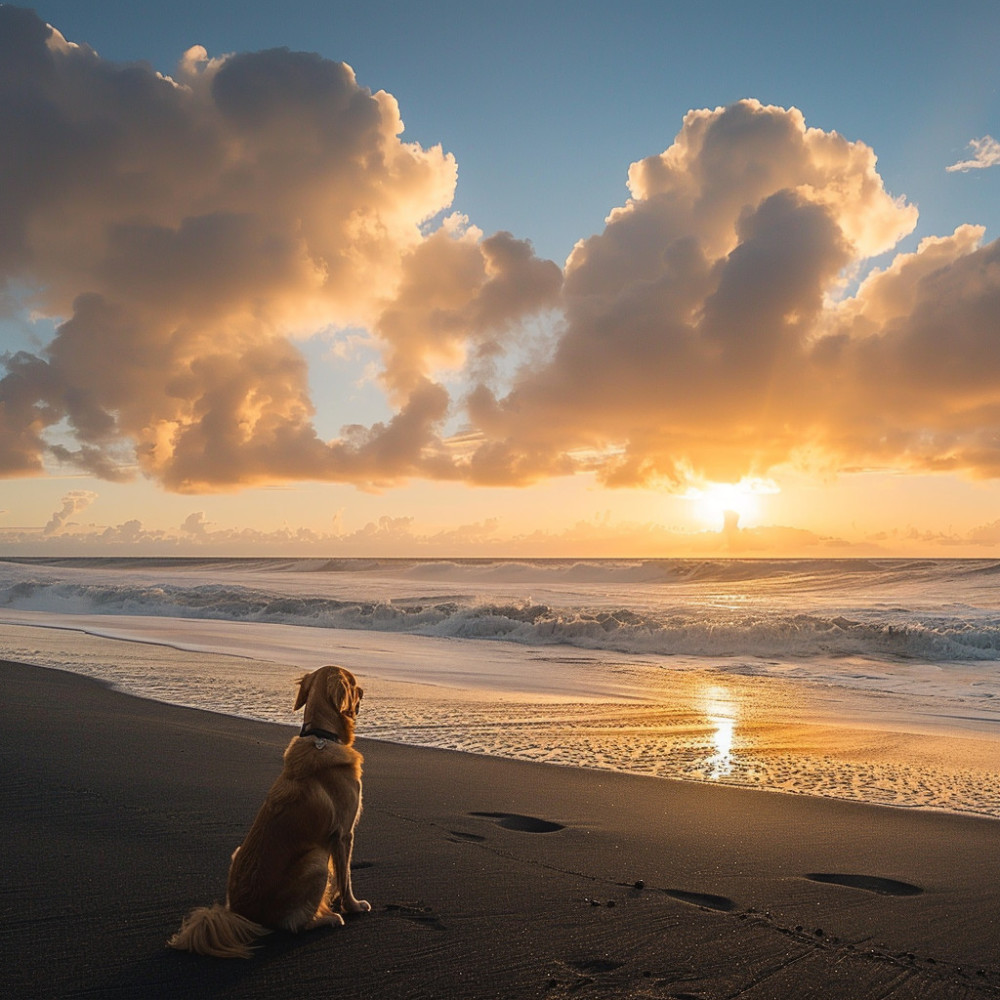 La Suave Canción De Cuna De Los Perros Del Mar