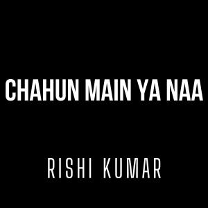 Album Chahun Main Ya Naa (From "Aashiqui 2") [Instrumental Version] oleh Rishi Kumar