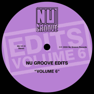 ดาวน์โหลดและฟังเพลง Better Than Sex (Dirty Channels Edit) พร้อมเนื้อเพลงจาก Dee Gorgeous