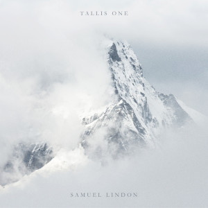 收听Samuel Lindon的Tallis One歌词歌曲