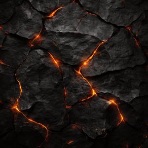 Saint DVN的專輯Flame (feat. ICEe) [Explicit]