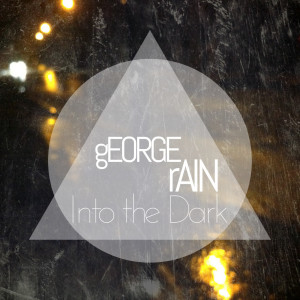 Listen to Take Me to the Devil song with lyrics from gEORGE rAIN