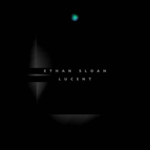 收听Ethan Sloan的Tones歌词歌曲