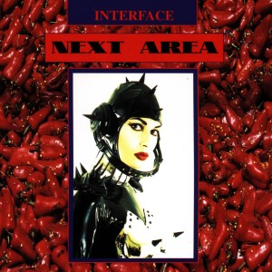 ดาวน์โหลดและฟังเพลง FX-Systems พร้อมเนื้อเพลงจาก Interface