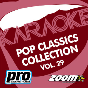 ดาวน์โหลดและฟังเพลง Cupid (In The Style Of 'Amy Winehouse') พร้อมเนื้อเพลงจาก Zoom Karaoke