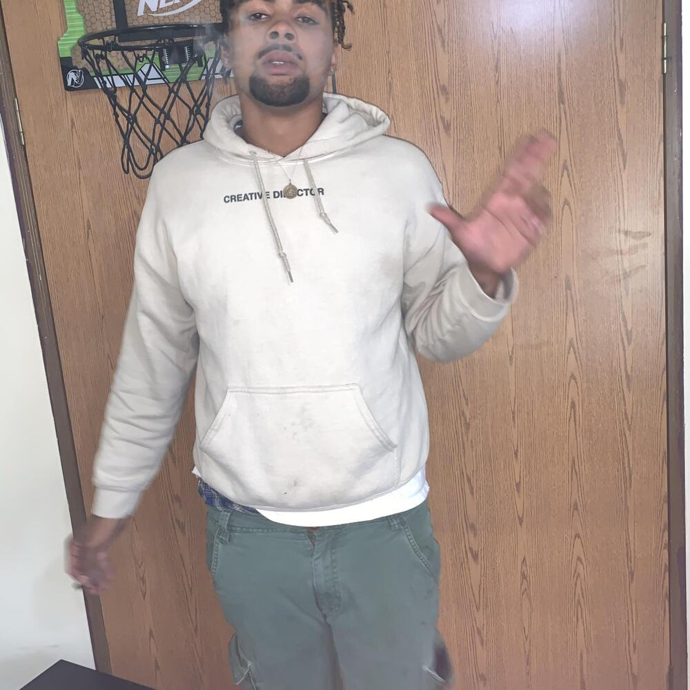 Woody Light Year (Explicit)