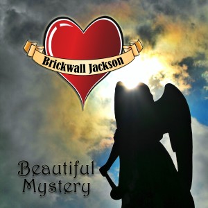收聽Brickwall Jackson的Think About Me歌詞歌曲
