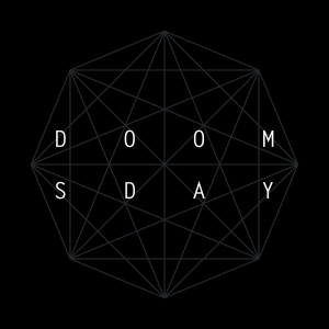 收聽Architects的Doomsday (Piano Reprise)歌詞歌曲