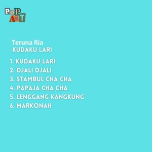 Dengarkan Djali Djali lagu dari Lilis Suryani dengan lirik