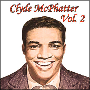 ดาวน์โหลดและฟังเพลง Seven Days พร้อมเนื้อเพลงจาก Clyde McPhatter