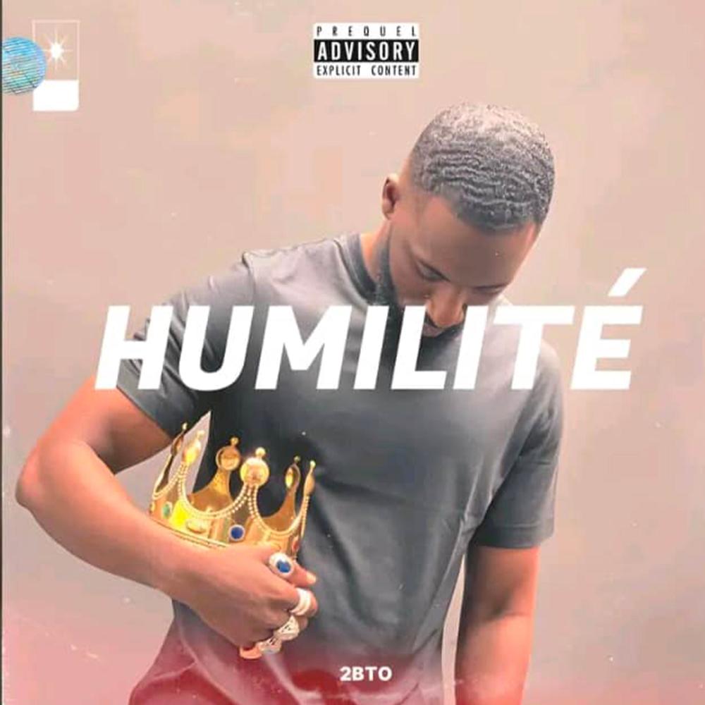 Humilité