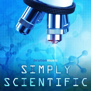 Listen to Molecule song with lyrics from Gabriel May