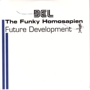 收聽Del The Funky Homosapien的Corner Story歌詞歌曲
