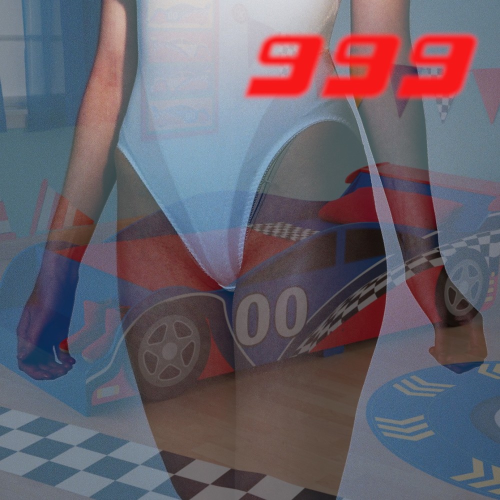 999