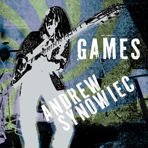 ดาวน์โหลดและฟังเพลง In The Gutter พร้อมเนื้อเพลงจาก Andrew Synowiec