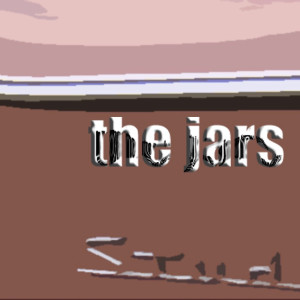 ดาวน์โหลดและฟังเพลง You Might Think พร้อมเนื้อเพลงจาก The Jars