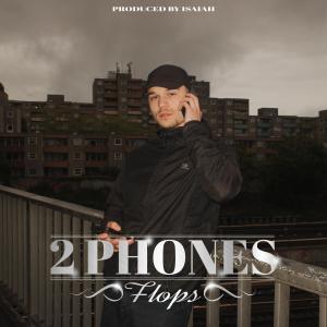 收聽FLOPS的Frisch (feat. David West) (Explicit)歌詞歌曲